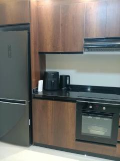 Spacious 3-bedroom apartment in Selouane - 4