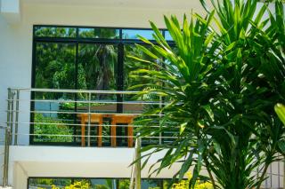 Summertime Resort - 4
