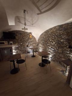 La Fortezza di Gavi - - 3