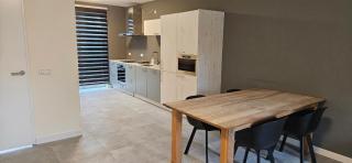 Residence Oosterhout - 9