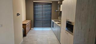 Residence Oosterhout - 7