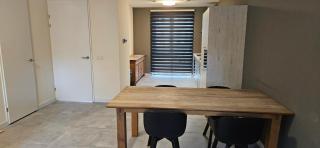 Residence Oosterhout - 6