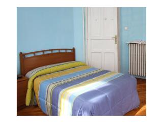Hostal Bayón - León - 5