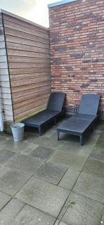 Residence Oosterhout - 2