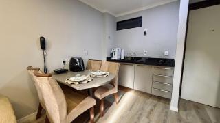 Saint Remy by MyFlats Hospesagens - 4