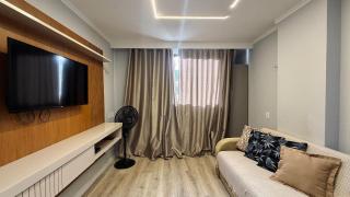 Saint Remy by MyFlats Hospesagens - 2