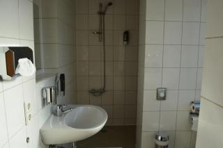 B&D Hotel - Hannover - 1