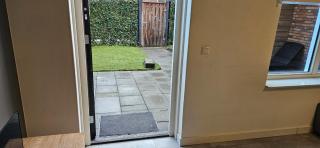 Residence Oosterhout - 3
