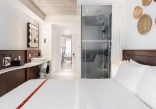Ruby Molly Hotel Dublin by IHG - 7