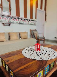 Roses Homestay Cozy Entire First Floor - 4