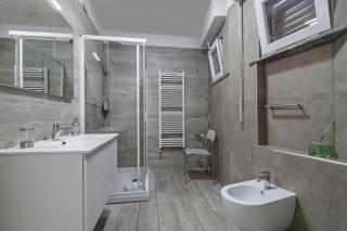 IL BACIO Guest House - 8