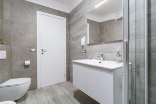 IL BACIO Guest House - 4