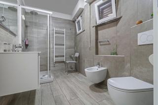 IL BACIO Guest House - 1