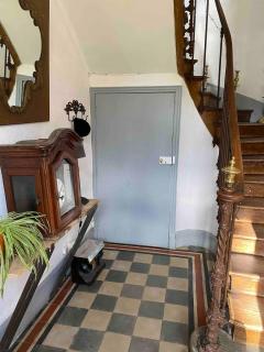 Charming home in Berry - 3
