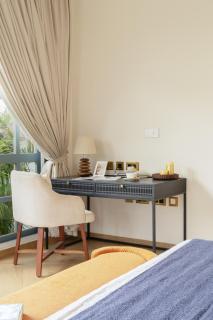 LohonoStays Villa Enia A - 3