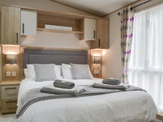 Graylings Rest - Uk35759 - 5