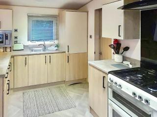 Graylings Rest - Uk35759 - 6