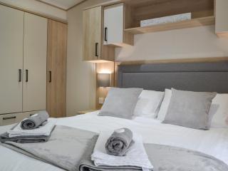 Graylings Rest - Uk35759 - 4