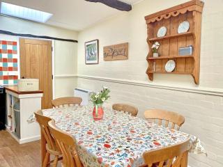 Brook House 2 - Uk31043 - 6