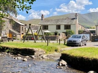 Brook House 2 - Uk31043 - 1