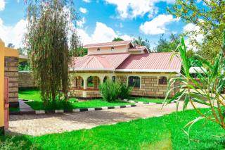 Nikkie Premises - 1