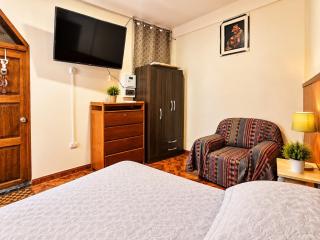 Cozy Studio - 9 Min to Historic Center - 1