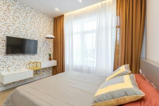 Hotel plaza - 9