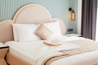 Hotel plaza - 6