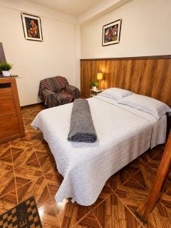 Cozy Studio - 9 Min to Historic Center - 5