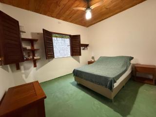 Casa Verde Coco Guajiru - 9