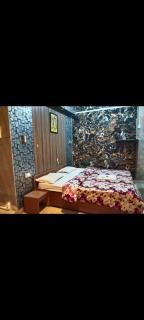 Gujarati resort park view matheran - 6