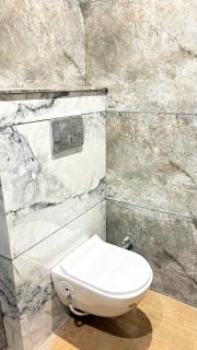 Hotel Oriva - 3