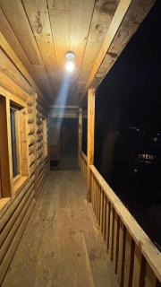 Raikot BaYak - 3