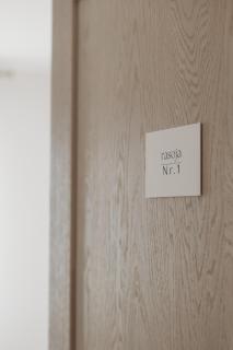Guest house ''8 smilgos'' - 7