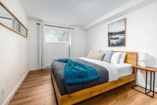 Le Stockholm with Private Spa & Billards, Pool - 5