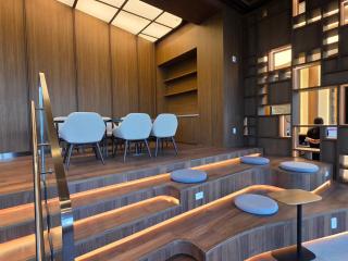 Travelodge Gangnam Yeoksam Seoul - 6