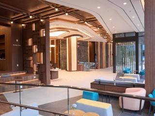 Travelodge Gangnam Yeoksam Seoul - 2