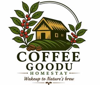 Coffee goodu - 1