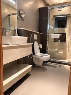 Rubis Signature Suites - 2