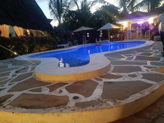 Summertime Resort - 1