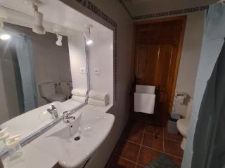 Casa Virginia - 9