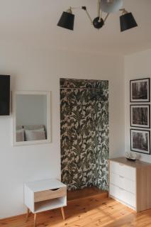 Guest house ''8 smilgos'' - 2