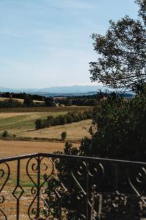 La Belle Lauragaise - 1