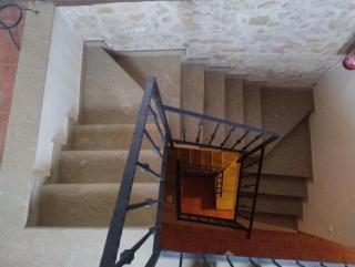 Casa Virginia - 7