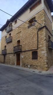Casa Virginia - 3
