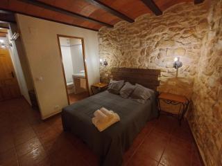 Casa Virginia - 2