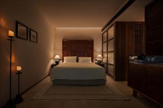 No.8 South Lane (Xi'an Huiminjie Store) - 5