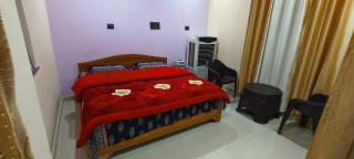 Devbhoomi Stay - 9