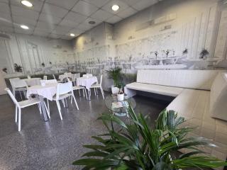 Hotel The Click - Art & Colors 3 Star Superior - 6