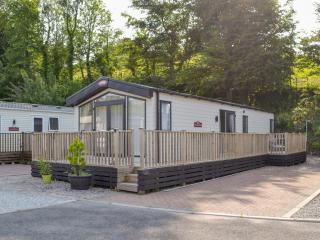Tranquil Lodge - Uk35277 - 0